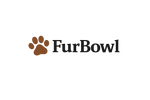 FurBowl - Home